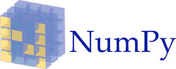 Introduction to Numpy